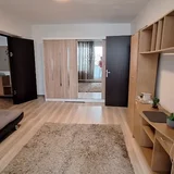Titan, ap 2 camere de inchiriat