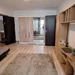 Titan, ap 2 camere de inchiriat
