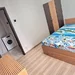 Titan, ap 2 camere de inchiriat