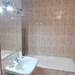 Titan, ap 2 camere de inchiriat