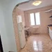 Titan, ap 2 camere de inchiriat