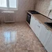 Titan, ap 2 camere de inchiriat