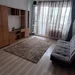 Titan, ap 2 camere de inchiriat