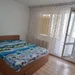 Titan Ap 2 camere de inchiriat